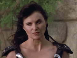 extant_XenaWarriorPrincess_5x03_Succession_0656