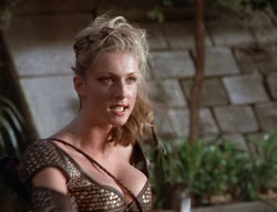 extant_XenaWarriorPrincess_5x03_Succession_0660