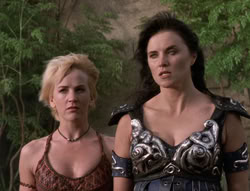 extant_XenaWarriorPrincess_5x03_Succession_0662