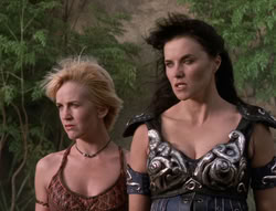 extant_XenaWarriorPrincess_5x03_Succession_0663
