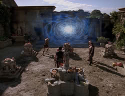 extant_XenaWarriorPrincess_5x03_Succession_0664