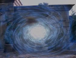 extant_XenaWarriorPrincess_5x03_Succession_0669