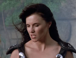 extant_XenaWarriorPrincess_5x03_Succession_0671