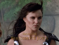 extant_XenaWarriorPrincess_5x03_Succession_0672