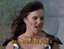 extant_XenaWarriorPrincess_5x03_Succession_0673