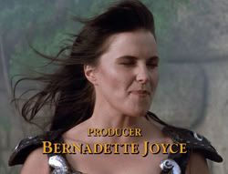 extant_XenaWarriorPrincess_5x03_Succession_0674