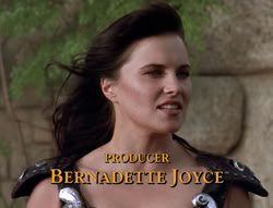extant_XenaWarriorPrincess_5x03_Succession_0675