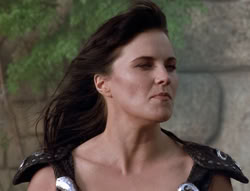 extant_XenaWarriorPrincess_5x03_Succession_0676