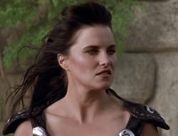 extant_XenaWarriorPrincess_5x03_Succession_0680