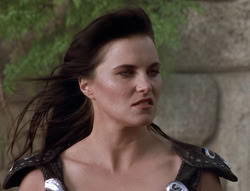 extant_XenaWarriorPrincess_5x03_Succession_0681