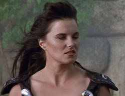 extant_XenaWarriorPrincess_5x03_Succession_0682