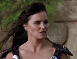 extant_XenaWarriorPrincess_5x03_Succession_0686