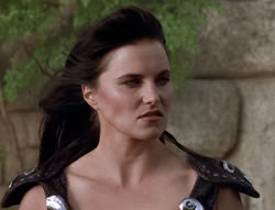 extant_XenaWarriorPrincess_5x03_Succession_0687