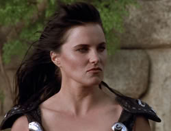 extant_XenaWarriorPrincess_5x03_Succession_0688