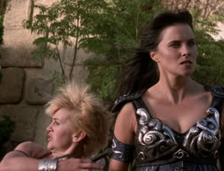 extant_XenaWarriorPrincess_5x03_Succession_0700