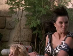 extant_XenaWarriorPrincess_5x03_Succession_0701