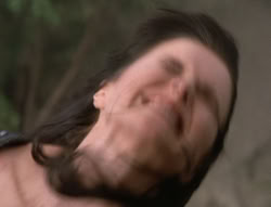 extant_XenaWarriorPrincess_5x03_Succession_0703