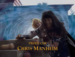 extant_XenaWarriorPrincess_5x03_Succession_0709