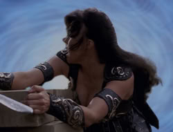extant_XenaWarriorPrincess_5x03_Succession_0718