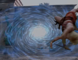 extant_XenaWarriorPrincess_5x03_Succession_0719