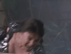 extant_XenaWarriorPrincess_5x03_Succession_0723