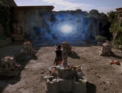 extant_XenaWarriorPrincess_5x03_Succession_0732