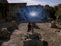 extant_XenaWarriorPrincess_5x03_Succession_0733