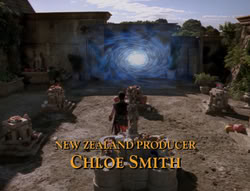 extant_XenaWarriorPrincess_5x03_Succession_0734