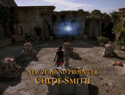 extant_XenaWarriorPrincess_5x03_Succession_0735