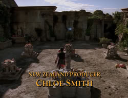 extant_XenaWarriorPrincess_5x03_Succession_0736