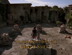 extant_XenaWarriorPrincess_5x03_Succession_0737