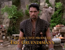 extant_XenaWarriorPrincess_5x03_Succession_0740