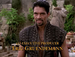 extant_XenaWarriorPrincess_5x03_Succession_0741