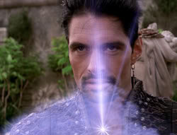 extant_XenaWarriorPrincess_5x03_Succession_0744
