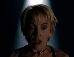 extant_XenaWarriorPrincess_5x03_Succession_0746