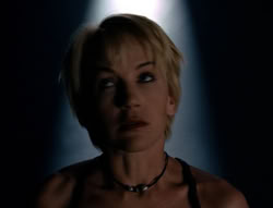 extant_XenaWarriorPrincess_5x03_Succession_0749