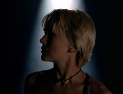 extant_XenaWarriorPrincess_5x03_Succession_0750