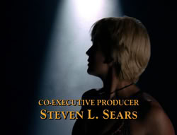 extant_XenaWarriorPrincess_5x03_Succession_0751