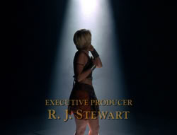 extant_XenaWarriorPrincess_5x03_Succession_0756