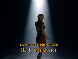 extant_XenaWarriorPrincess_5x03_Succession_0757
