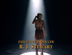 extant_XenaWarriorPrincess_5x03_Succession_0758