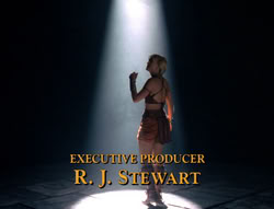 extant_XenaWarriorPrincess_5x03_Succession_0759