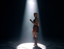 extant_XenaWarriorPrincess_5x03_Succession_0760