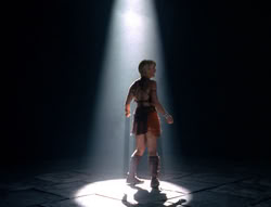 extant_XenaWarriorPrincess_5x03_Succession_0761