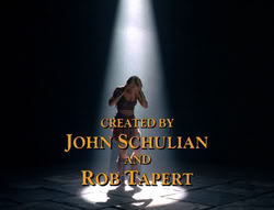 extant_XenaWarriorPrincess_5x03_Succession_0763