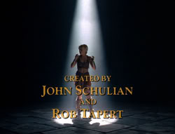 extant_XenaWarriorPrincess_5x03_Succession_0765