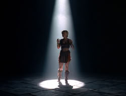 extant_XenaWarriorPrincess_5x03_Succession_0766