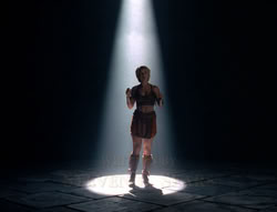 extant_XenaWarriorPrincess_5x03_Succession_0767
