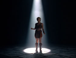 extant_XenaWarriorPrincess_5x03_Succession_0772