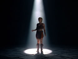 extant_XenaWarriorPrincess_5x03_Succession_0773